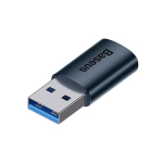 Baseus Ingenuity USB-A - USB-C