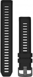 Garmin Tactical, black