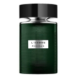 Tualetinis vanduo vyrams Rochas L'homme Aromatic Touch EDT, 100 ml
