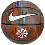 Nike krep&scaron;inio kamuolys