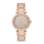 Laikrodis moterims Michael Kors MK6511
