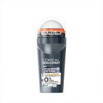 rutulinis dezodorantas L'oreal Men Expert Magnesium Defense 50 ml