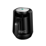 HiBrew Turkish Coffee Machine