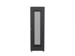 Lanberg LANBERG rack cab. 19inch free-standing