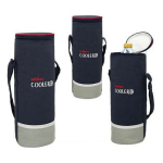 &scaron;altkrep&scaron;IS Cooler, 4,5 L