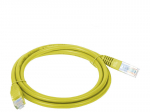 Alantec KKU5ZOL5, Cat5e U/UTP, 5 m