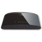 D-Link DES-1005D
