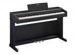 Skaitmeninis pianinas Yamaha YDP-145 B