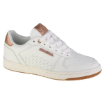 Laisvalaikio bateliai moterims O'Neill Byron Wmn Low W 90221002-03C, balti