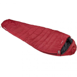 Miegmai&scaron;is High Peak Redwood 3 220 x 80 x 50 cm