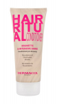 Plaukų kondicionierius Dermacol Hair Ritual Brunette & Intensive Shine, 200 ml
