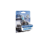 Halogeninė lemputė Phillips H11