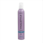 Stiprios fiksacijos putos Montibello, 320 ml