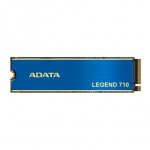 Adata Aleg-710-512GCS