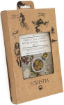 Turistinis čili con carne patiekalas Forestia Chilli con carne