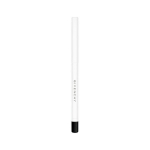 Akių pie&scaron;tukas Givenchy Khol Couture WP 01
