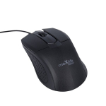 Pelė Maxlife Home Office MXHM-01 1000 DPI 1,2 m