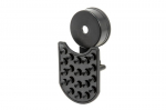 Opticon OPT-38-029093