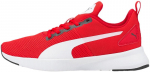 Sportiniai batai paaugliams Puma Flyer Runner Jr High Risk 192928