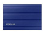 I&scaron;orinis kietasis diskas Samsung SSD T7 Shield 2TB, Mėlyna (MU-PE2T0R/EU)