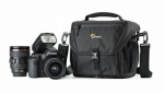 Lowepro Nova 170 AW II
