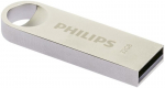 Philips Moon USB 3.1 32GB