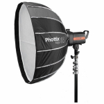 Phottix Raja &scaron;viesdėžė