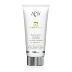 "Apis hydro evolution extreme" drėkinamoji gelinė kaukė, 200 ml