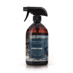 Namų kvapas Barwa Perfect Hous Peeper Amber, 500ml