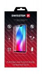 Swissten Samsung Galaxy A53 5G