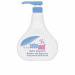 Du&scaron;o želė Sebamed, 1000 ml