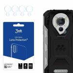 3MK kameros apsauga Oukitel WP16