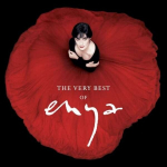 LP ENYA The Very Best of Enya (1986-2008) Vinilinė plok&scaron;telė