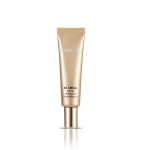 Vandeniui atsparus BB kremas Dr Irena Eris BB Cream Waterproof Tinted Moisturizer SPF50 20, 30ml
