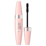 Tankinantis blakstienų tu&scaron;as Eveline Look Up So Black 10 ml