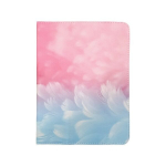 Universalus plan&scaron;etės dėklas light feather 9-10"
