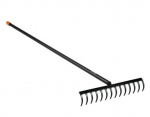 Grėblys Fiskars Solid&trade; 135715