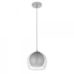 Pakabinamas &scaron;viestuvas TK Lighting Napoli 2484