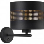 Sieninis &scaron;viestuvas TK Lighting Tago 3210