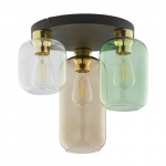 Lubinis &scaron;viestuvas TK Lighting Marco 3318