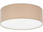 Lubinis &scaron;viestuvas TK Lighting Rondo 4430