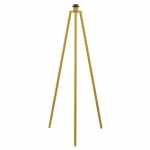 Pastatomo &scaron;viestuvo stovas TK Lighting Winston 5108