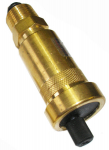 Automatinis nuorintojas 3/8 Afriso