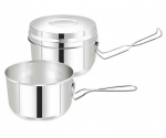kinghoff kempingo meniskas kh-1373