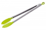 kinghoff kh-3672 virtuvės staklės 30 cm