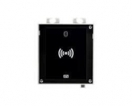 ACCESS UNIT 2.0 BLUETOOTH RFID/9160335 2N