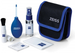 Zeiss Lens Cleaning kit