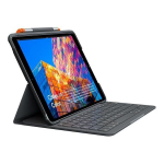 Logitech 920-009479