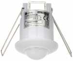 PIR JUTIKLIS MD-14B7 AC 230V FOR LIGHTING CONTROL EL HOME