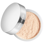 Makiažo fiksavimo pudra Laura Mercier Loose Setting Powder 29 g, Light